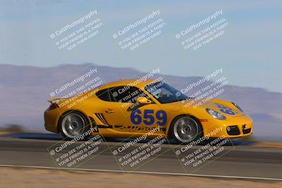 media/Jan-06-2024-PCA San Diego (Sat) [[977b74149c]]/4-Orange Group/Session 3 (Turn 9 Entry)/